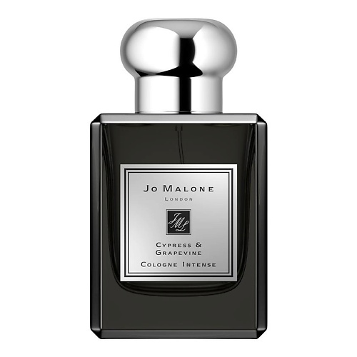 JO MALONE LONDON Cypress & Grapevine Cologne Intense 50 jo malone london red hibiscus cologne intense 100