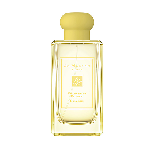 JO MALONE LONDON Frangipani Cologne 30 jo malone london red hibiscus cologne intense 100