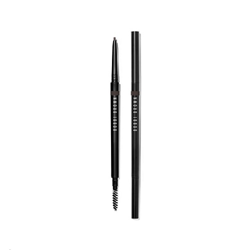 Карандаш для бровей BOBBI BROWN Карандаш для бровей Micro Brow Pencil карандаш для бровей lápiz de cejas brow micro fine pencil sleek blonde