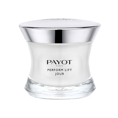 PAYOT Укрепляющее и подтягивающее средство Perform Lift payot средство для разглаживания глубоких морщин techni liss active