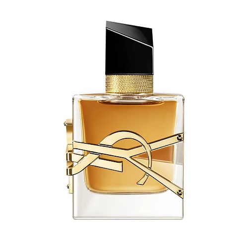 Парфюмерная вода YVES SAINT LAURENT YSL Libre Intense