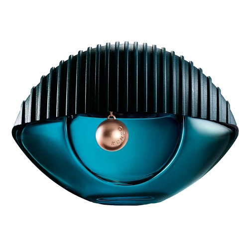 

KENZO WORLD Eau de Parfum Intense 75, WORLD Eau de Parfum Intense