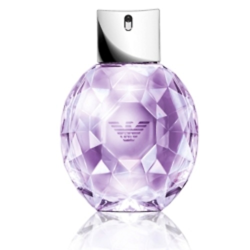 Женская парфюмерия GIORGIO ARMANI Emporio Armani Diamonds Violet 30