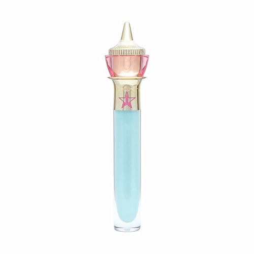

JEFFREE STAR COSMETICS Блеск для губ, Блеск для губ