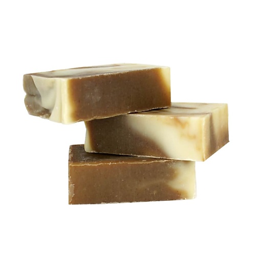 

СПИВАКЪ Мыло детское на отваре череды, Мыло детское на отваре череды