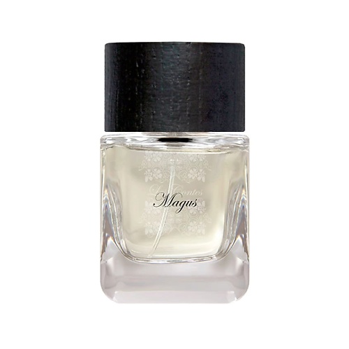 Парфюмерная вода LES CONTES Magus