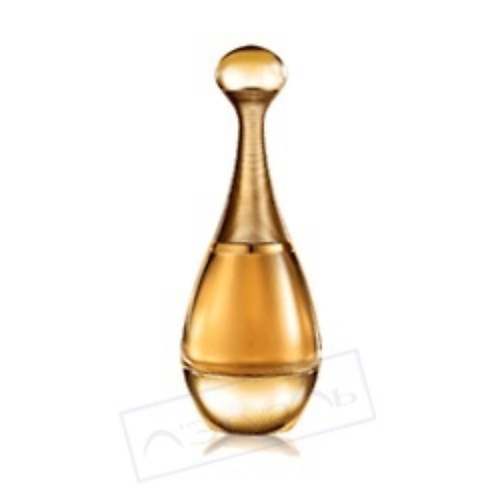 

DIOR J'adore L'Absolu 50, J'adore L'Absolu