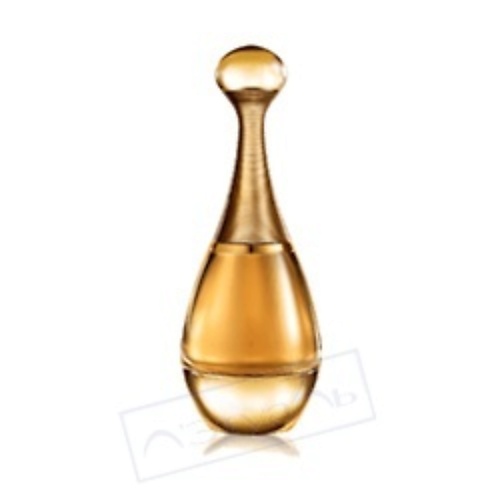 DIOR J'adore L'Absolu 50 dior j adore absolu 50