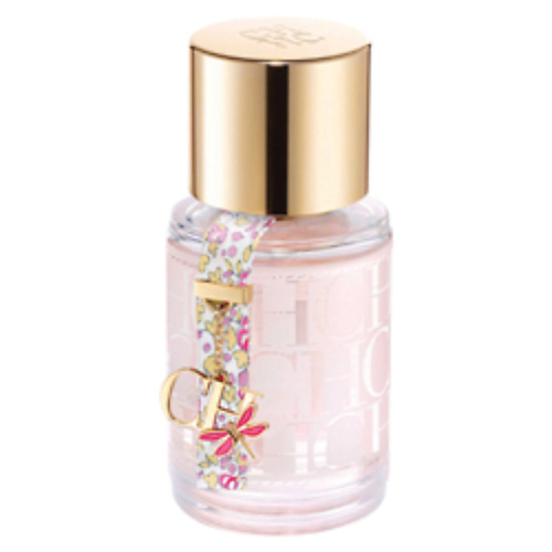 

CAROLINA HERRERA CH L'eau 30, CH L'eau