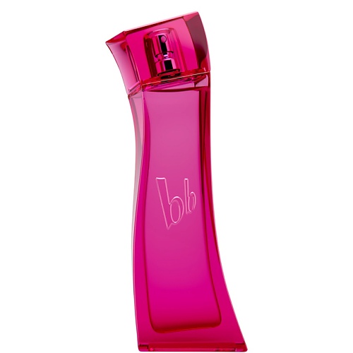 BRUNO BANANI Pure Woman 50 bruno banani man