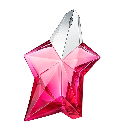 Парфюмерная вода MUGLER Angel Nova женская парфюмерия mugler angel muse