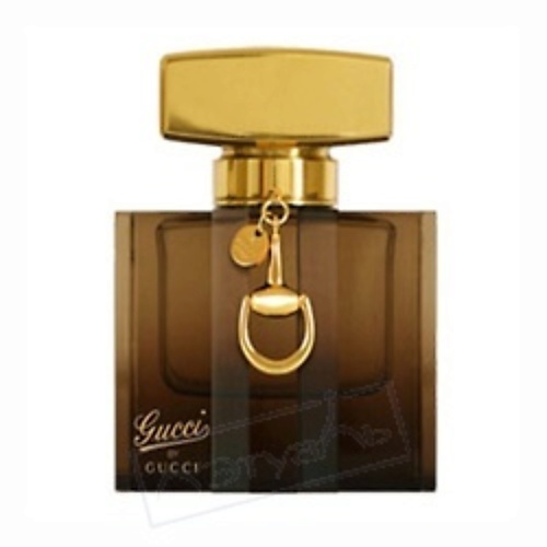 Женская парфюмерия GUCCI Gucci by Gucci 50