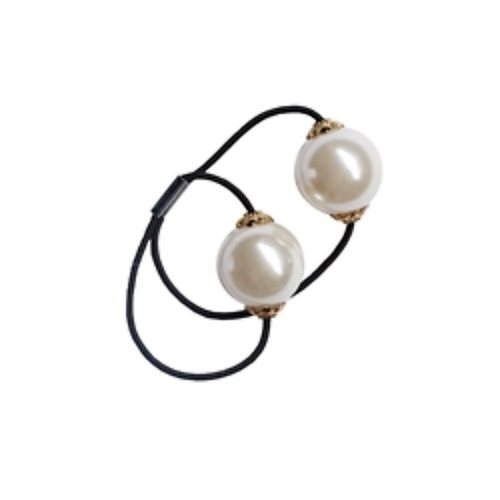 Резинка для волос ЛЭТУАЛЬ резинка для волос Царство 3/9