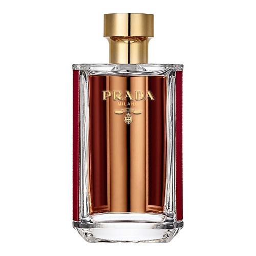 Парфюмерная вода PRADA La Femme Prada Intense