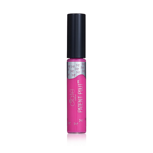 

CIATE LONDON Блеск для губ Patent Pout, Блеск для губ Patent Pout