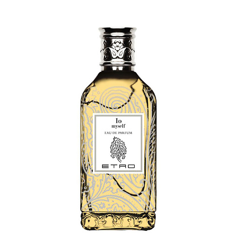 

ETRO Io-Myself 100, Io-Myself