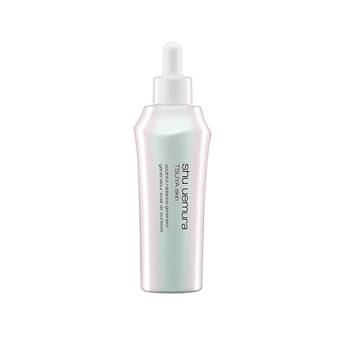 

SHU UEMURA Крем-эссенция для лица TSUYA, Крем-эссенция для лица TSUYA