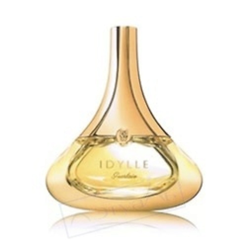 GUERLAIN Idylle Eau de Toilette 50