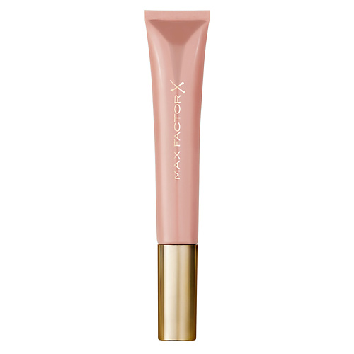 

MAX FACTOR Кушон для губ COLOR ELIXIR CUSHION, Кушон для губ COLOR ELIXIR CUSHION
