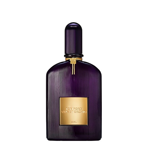 Женская парфюмерия TOM FORD Velvet Orchid Lumiere 30