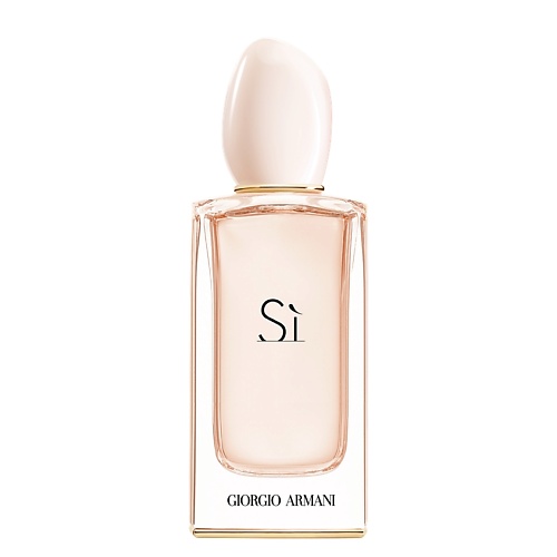 

GIORGIO ARMANI SI Eau de toilette 100, SI Eau de toilette
