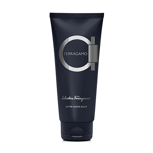 

FERRAGAMO SALVATORE FERRAGAMO Бальзам после бритья Ferragamo, SALVATORE FERRAGAMO Бальзам после бритья Ferragamo