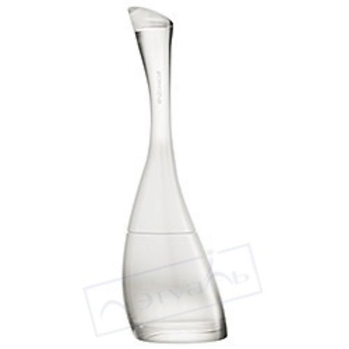 

KENZO KenzoAmour Florale 85, KenzoAmour Florale