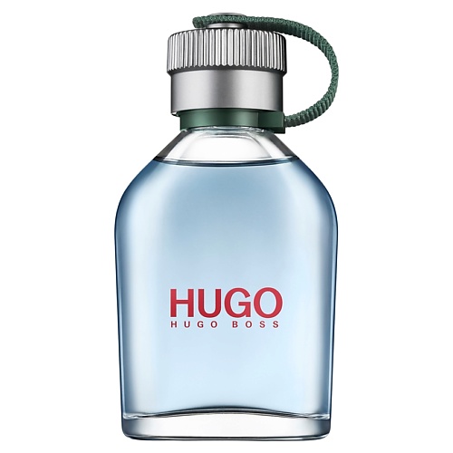 HUGO Man 75