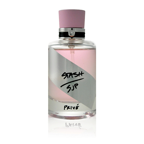 SARAH JESSICA PARKER Stash SJP Prive 30