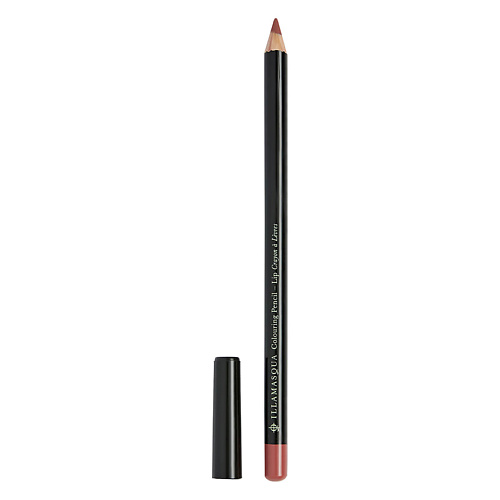 

ILLAMASQUA Карандаш для губ, Карандаш для губ