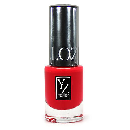 

YLLOZURE Гель-лак для ногтей Glamour, Гель-лак для ногтей Glamour