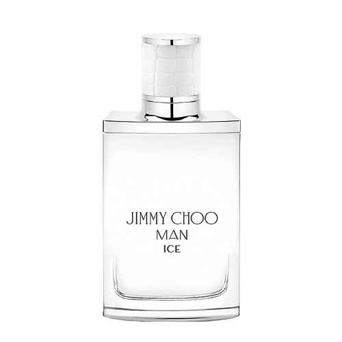 Туалетная вода JIMMY CHOO Man Ice духи man blue jimmy choo 50 мл