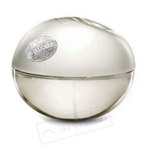 

DKNY Be Delicious Sparkling Apple 30, Be Delicious Sparkling Apple
