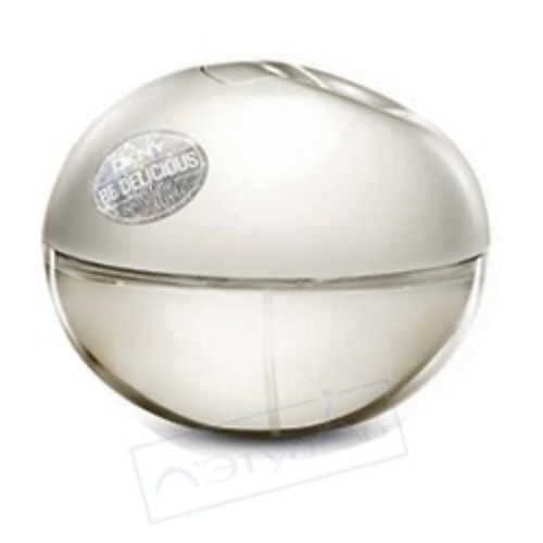 DKNY Be Delicious Sparkling Apple 30 dkny be delicious sparkling apple 30