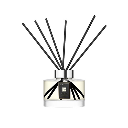 

JO MALONE LONDON Ароматный диффузор для дома Peony & Blush Suede Scent Surround™, Ароматный диффузор для дома Peony & Blush Suede Scent Surround™