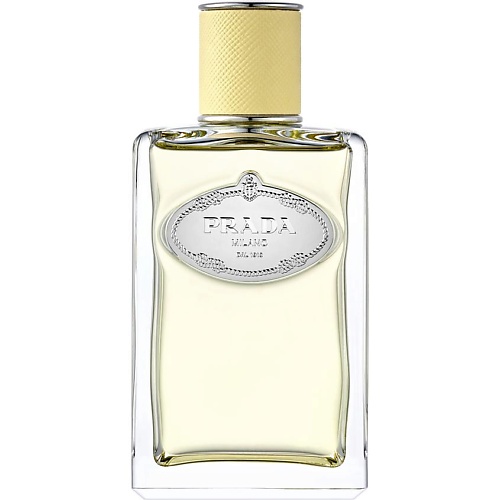 

PRADA Les Infusions Mimosa 100, Les Infusions Mimosa