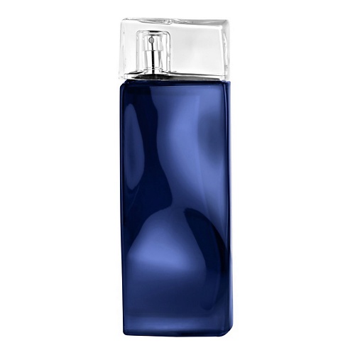 KENZO L'EAU KENZO Pour Homme Eau de Toilette Intense 100 kenzo l eau kenzo pour femme eau de parfum intense 50