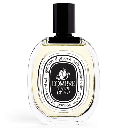

DIPTYQUE L'ombre Dans L'Eau 100, L'ombre Dans L'Eau