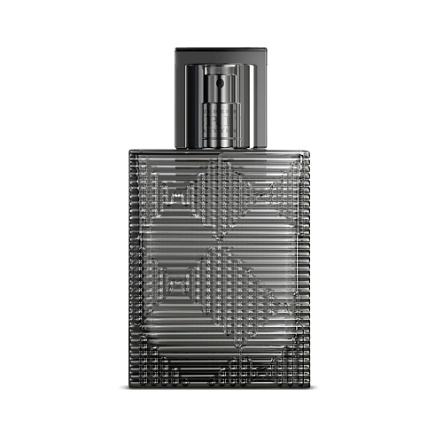 

BURBERRY Brit Rhythm for Men 30, Brit Rhythm for Men