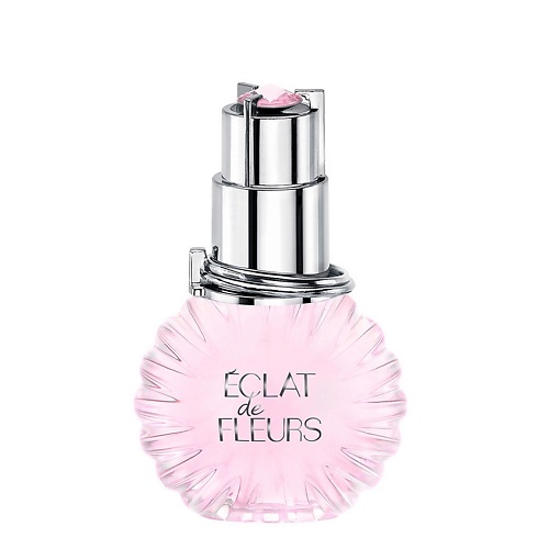 Парфюмерная вода LANVIN Eclat de Fleurs 30