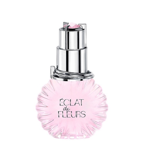 LANVIN Eclat de Fleurs 30 lanvin eclat de fleurs 100