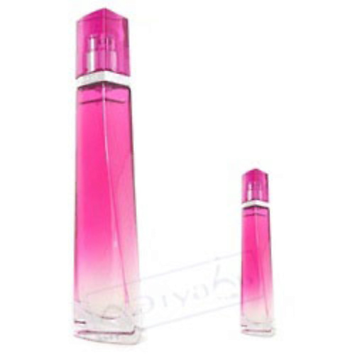 Женская парфюмерия GIVENCHY Подарочный набор Very Irresistible с миниатюрой