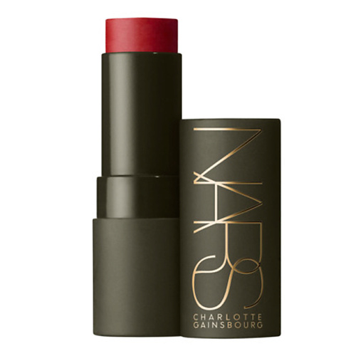 

NARS Универсальный тинт Charlotte Gainsbourg, Универсальный тинт Charlotte Gainsbourg