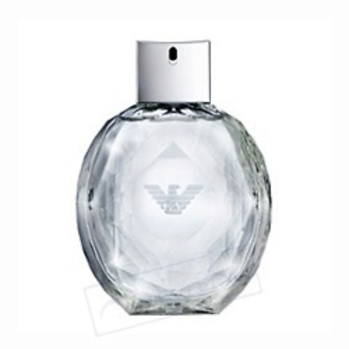 

GIORGIO ARMANI Emporio Armani Diamonds 50, Emporio Armani Diamonds