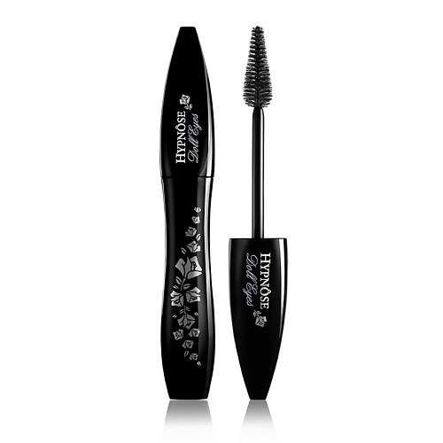 Тушь для ресниц LANCOME Тушь для ресниц Hypnose Doll Eyes подарочный набор lancome hypnose mascara set