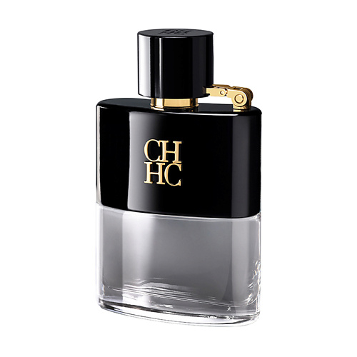 

CAROLINA HERRERA CH Men Prive 50, CH Men Prive
