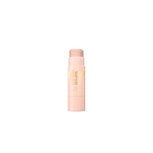 PUPA Хайлайтер GLOW OBSESSION хайлайтер pupa glow obsession liquid highlighter 100 sunrise