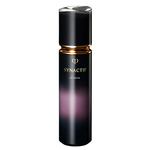 CL DE PEAU BEAUT Лосьон Synactif 16830₽