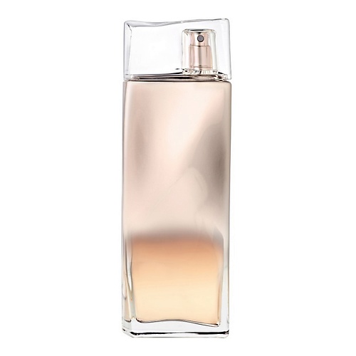 KENZO L'EAU KENZO Pour Femme Eau de Parfum Intense 100 kenzo homme eau de parfum 100