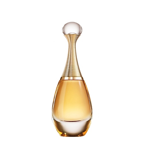 DIOR J'adore L'Absolu 50